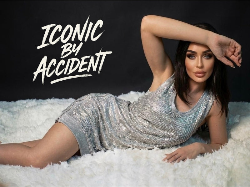 Iconic By Accident