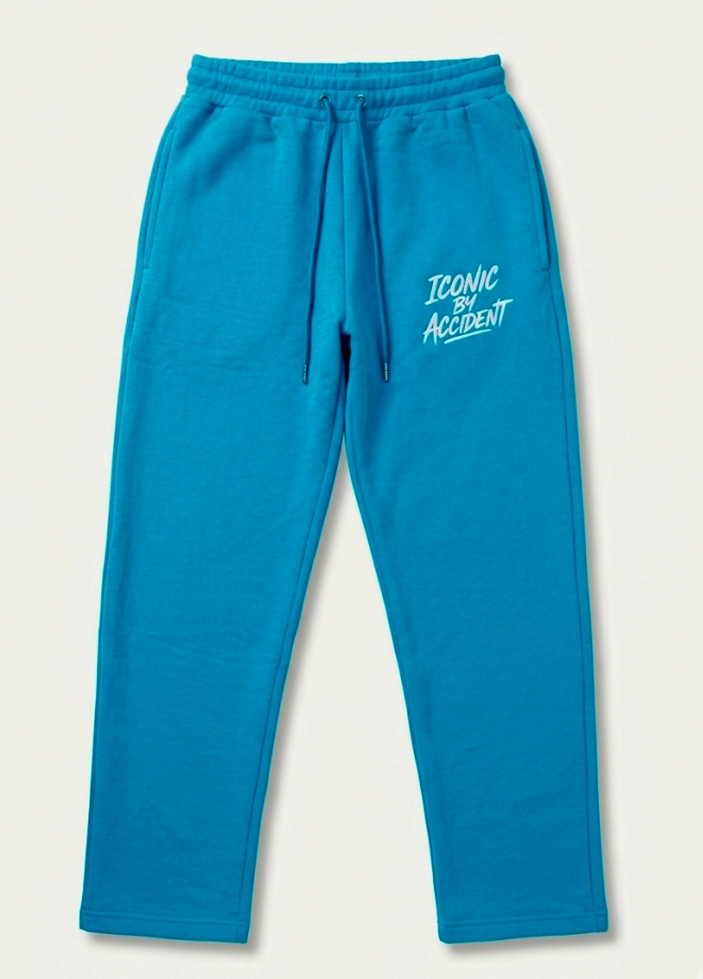 AQUA SURGE – HIGH ENERGY SET 🌊