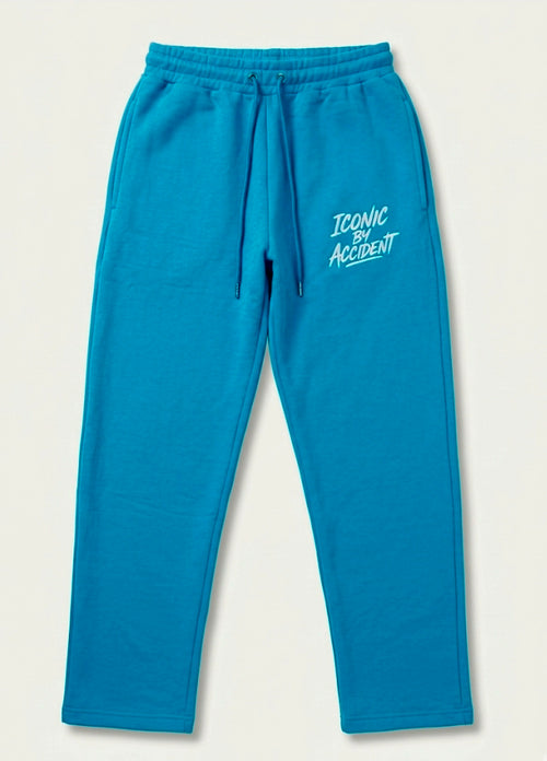 AQUA SURGE – HIGH ENERGY SET 🌊